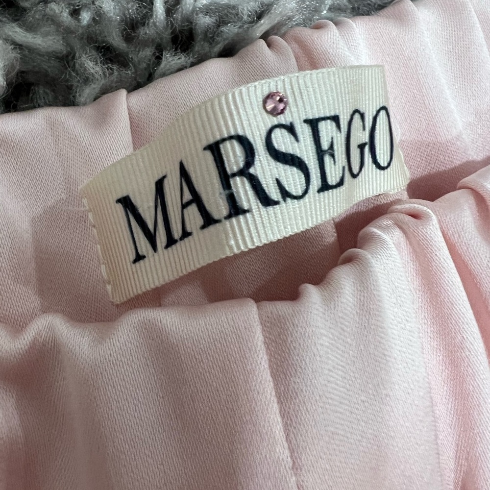 Marsego Set